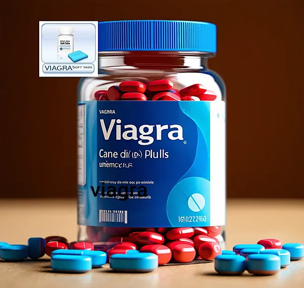 Pharmacie paris qui vend viagra sans ordonnance